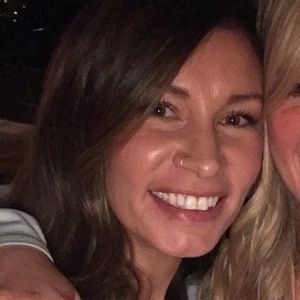 Meet your Posher, Mmeagan